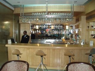 โรงแรมปาร์เล อินเตอร์เนชั่นแนล (Parle International)3