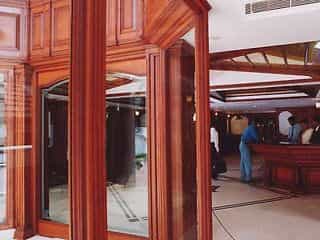 Comfort Inn Grand