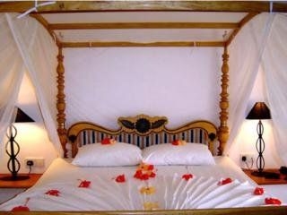 Dickwella Resort & Spa1
