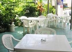 Baan Tee Thai Add Mansion3