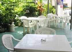 Baan Tee Thai Add Mansion Baan Tee Thai Add Mansion