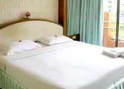Baan Tee Thai Add Mansion2