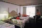Hilton Maidstone