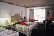 Hilton Maidstone Hilton Maidstone