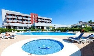 Montera Plaza4