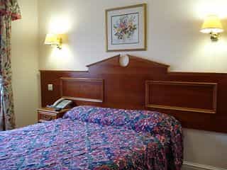 Pembridge Palace Hotel Pembridge Palace Hotel