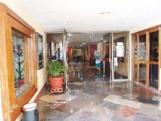 Aranzazu Eco Guadalajara Aranzazu Eco Guadalajara