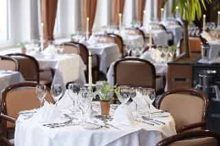 Lindner Hotels Leukerbad Lindner Hotels Leukerbad