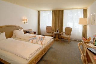 Lindner Hotels Leukerbad Lindner Hotels Leukerbad