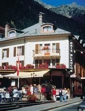 Croix Blanche0