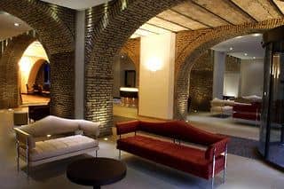 Kolbe Hotel Rome Kolbe Hotel Rome