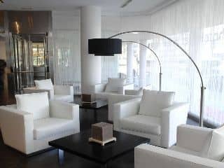 Asset Torrejon Asset Torrejon