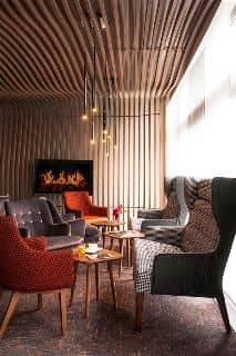 Pullman Paris Charles De Gaulle Airport Pullman Paris Charles De Gaulle Airport