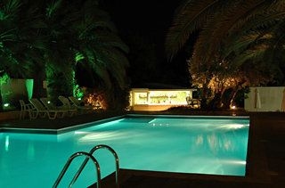 Myrto Hotel - Mati Attica4