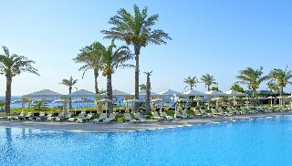 Rodos Palladium2
