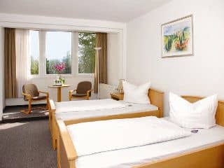 Leonardo Hotel Freital Leonardo Hotel Freital