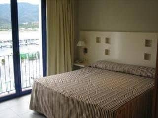 Hotel Spa Cap de Creus Hotel Spa Cap de Creus