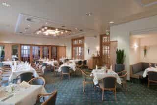 Holiday Inn Dusseldorf-Neuss Holiday Inn Dusseldorf-Neuss
