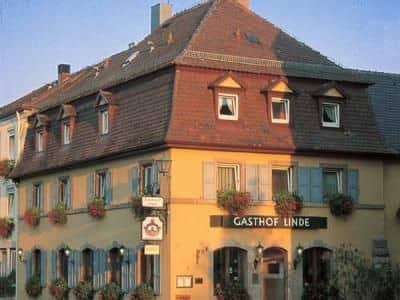 Zur Linde Zur Linde