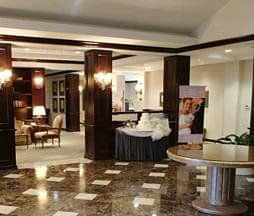 Best Western Plus Hotel & Conference Center Best Western Plus Hotel & Conference Center