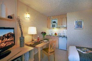 Citadines Marseille Prado Chanot2