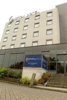 Bastion Rhoon Rotterdam2