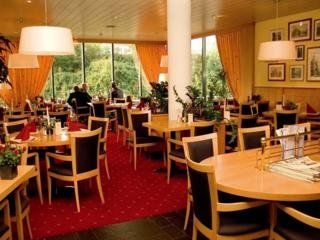 Bastion Rhoon Rotterdam1