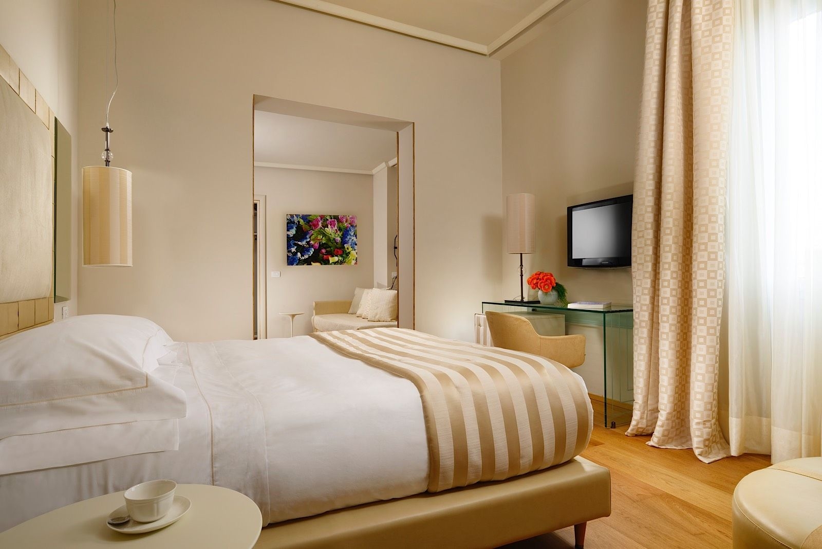Grand Hotel Minerva4