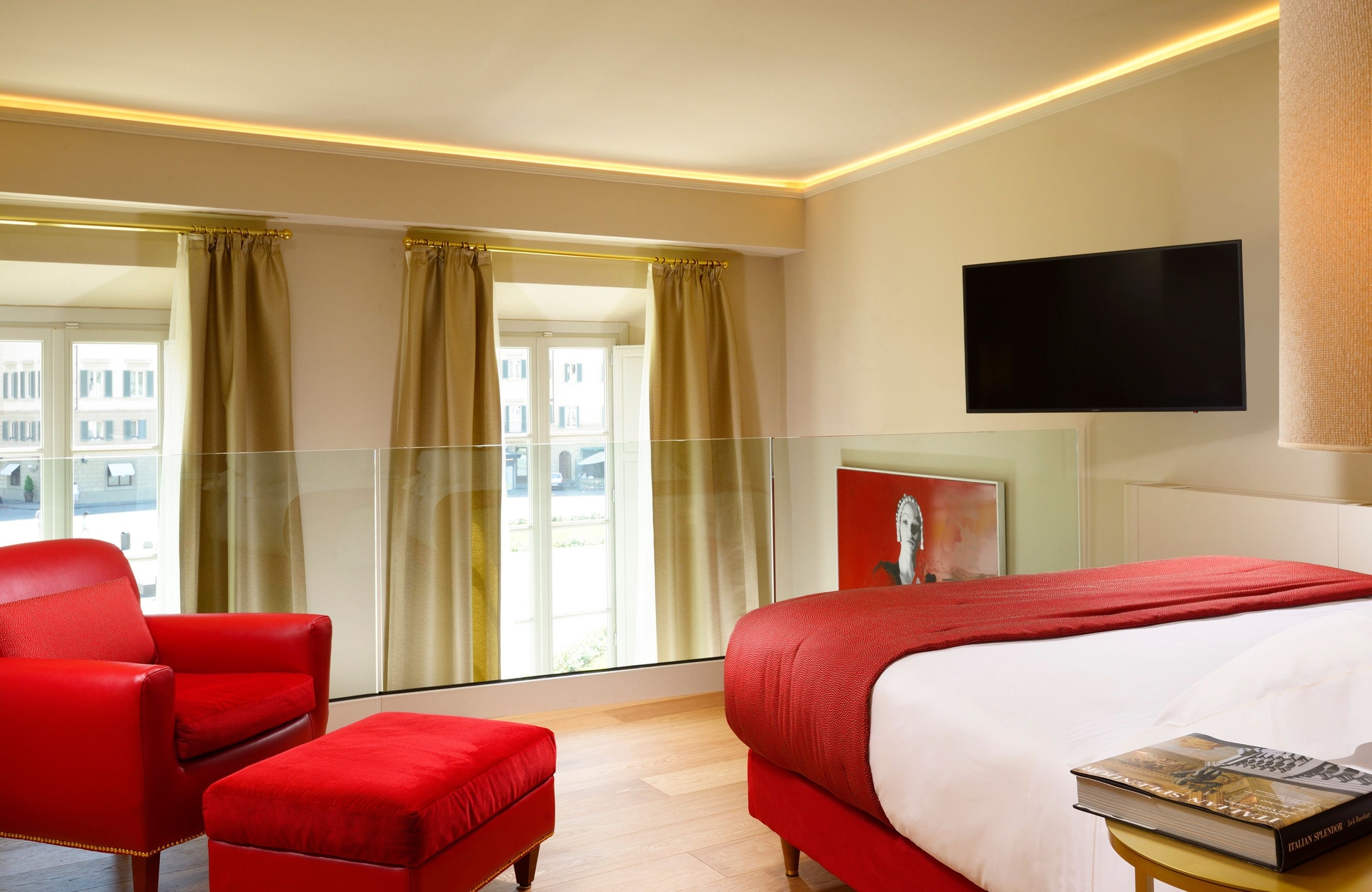 Grand Hotel Minerva1