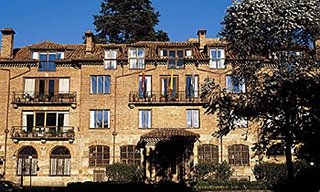 Charleston Casa Medina1