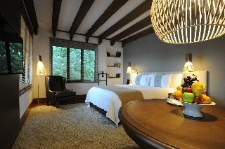 Charleston Casa Medina2