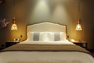 Charleston Casa Medina3