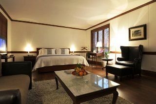 Charleston Casa Medina4