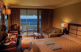 Mirada Del Mar Hotel0