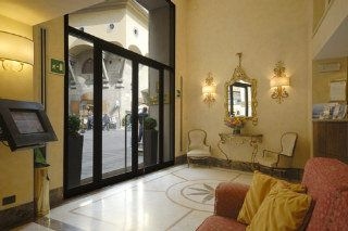 Pitti Palace0