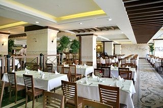 Dionysos Hotels Sport & Spa3