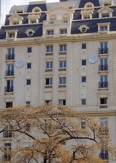 Park Silver Obelisco4
