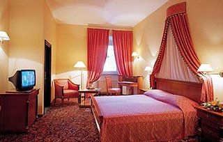 Parkhotel Mondschein Luna2