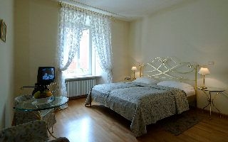 Parkhotel Mondschein Luna1