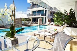 Z Ocean Hotel South Beach3
