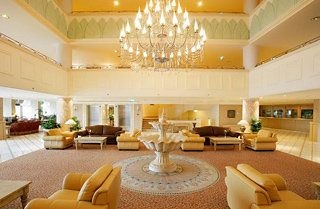 Mercure Hotel0