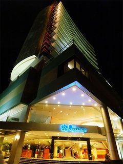 Cebu Parklane International Hotel2