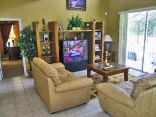 Disney Area Superior Deluxe Homes with Spa0