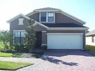 Disney Area Superior Deluxe with Gameroom3