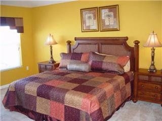 Disney Area Superior Deluxe with Gameroom1