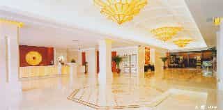 โรงแรมเบลทาวเวอร์ โรงแรมเบลทาวเวอร์