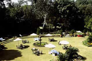 Shangri-la Kathmandu Shangri-la Kathmandu