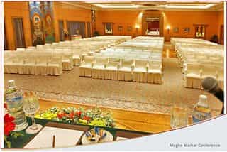 Soltee Crowne Plaza Soltee Crowne Plaza