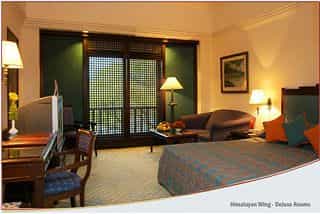 Soltee Crowne Plaza Soltee Crowne Plaza