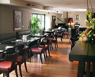 The Twelve Hotel2